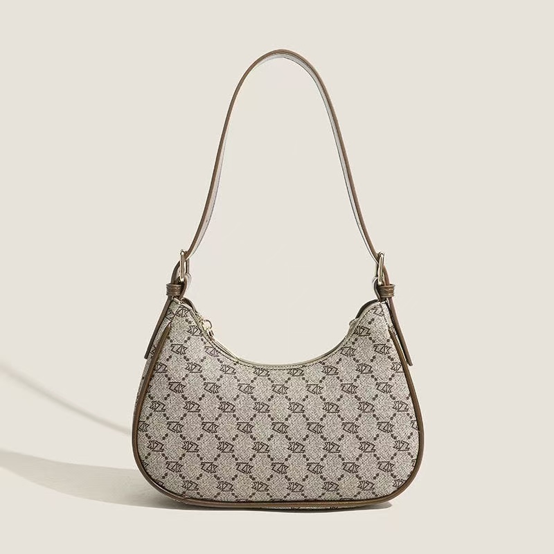 Designer Bag Shoulder Purse Ladies Crossbody Flap Emed Denim Leather Chain Wallet Classic Black Gold Label Fashion Deluxe Bag High Quality Bags