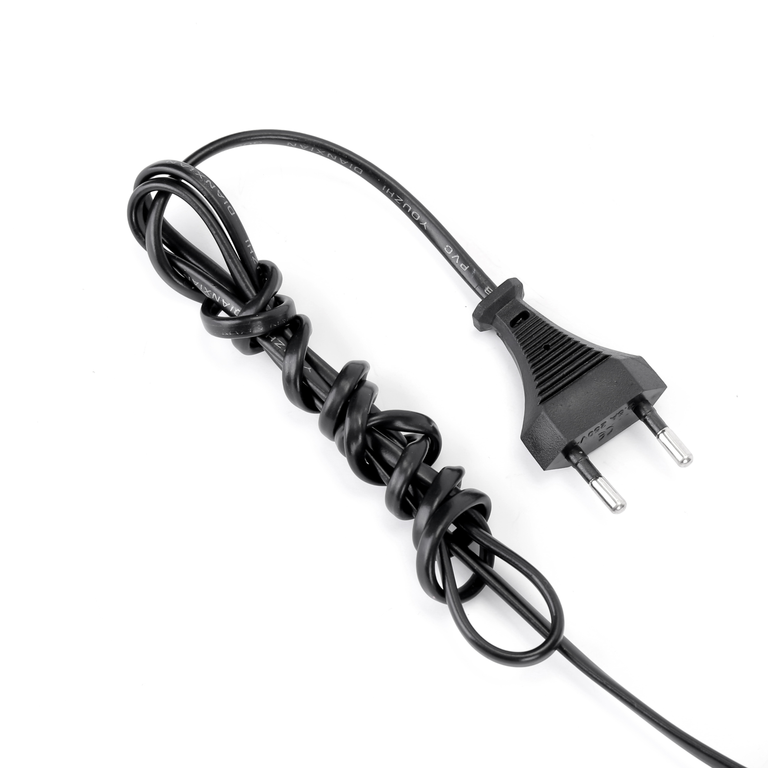 Commercial LED Open Sign with Dynamic Lighting Effects Suitable for Shops, Bars, Hotels