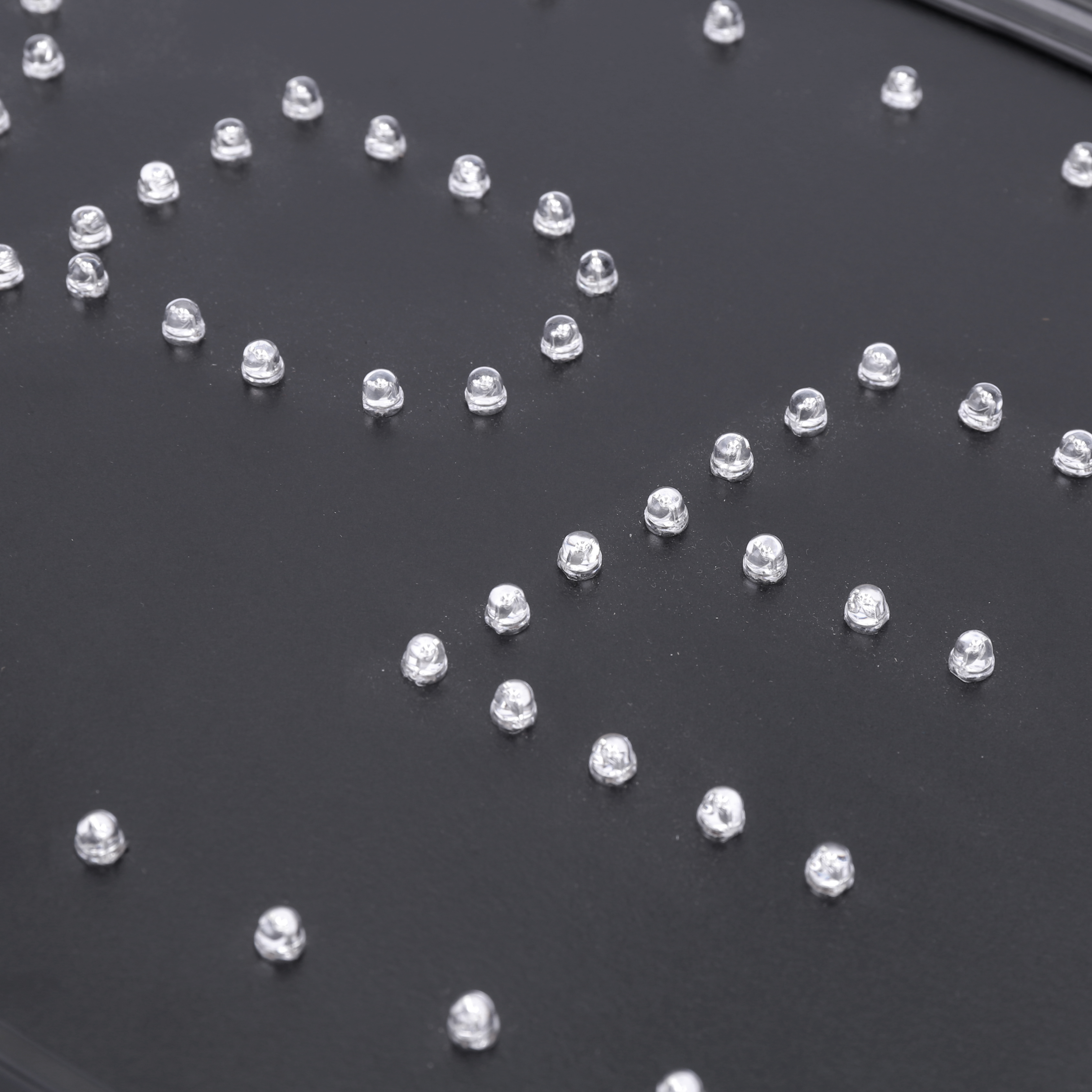 Commercial LED Open Sign with Dynamic Lighting Effects Suitable for Shops, Bars, Hotels