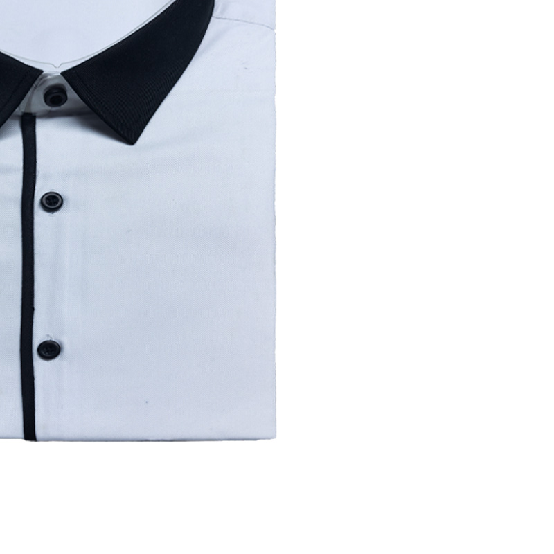 100% Cotton Oxford Spinning Sunscreen Shirt | Breathable Sunscreen for Summer Outdoor Travel, Effectively Blocking Ultraviolet Radiation