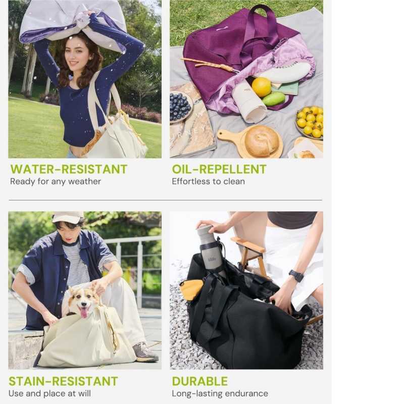 Tote Bag for Women Leather Single Shoulder Crossbody Lazy Large Capacity Casual Simple Commuter Bag 250615