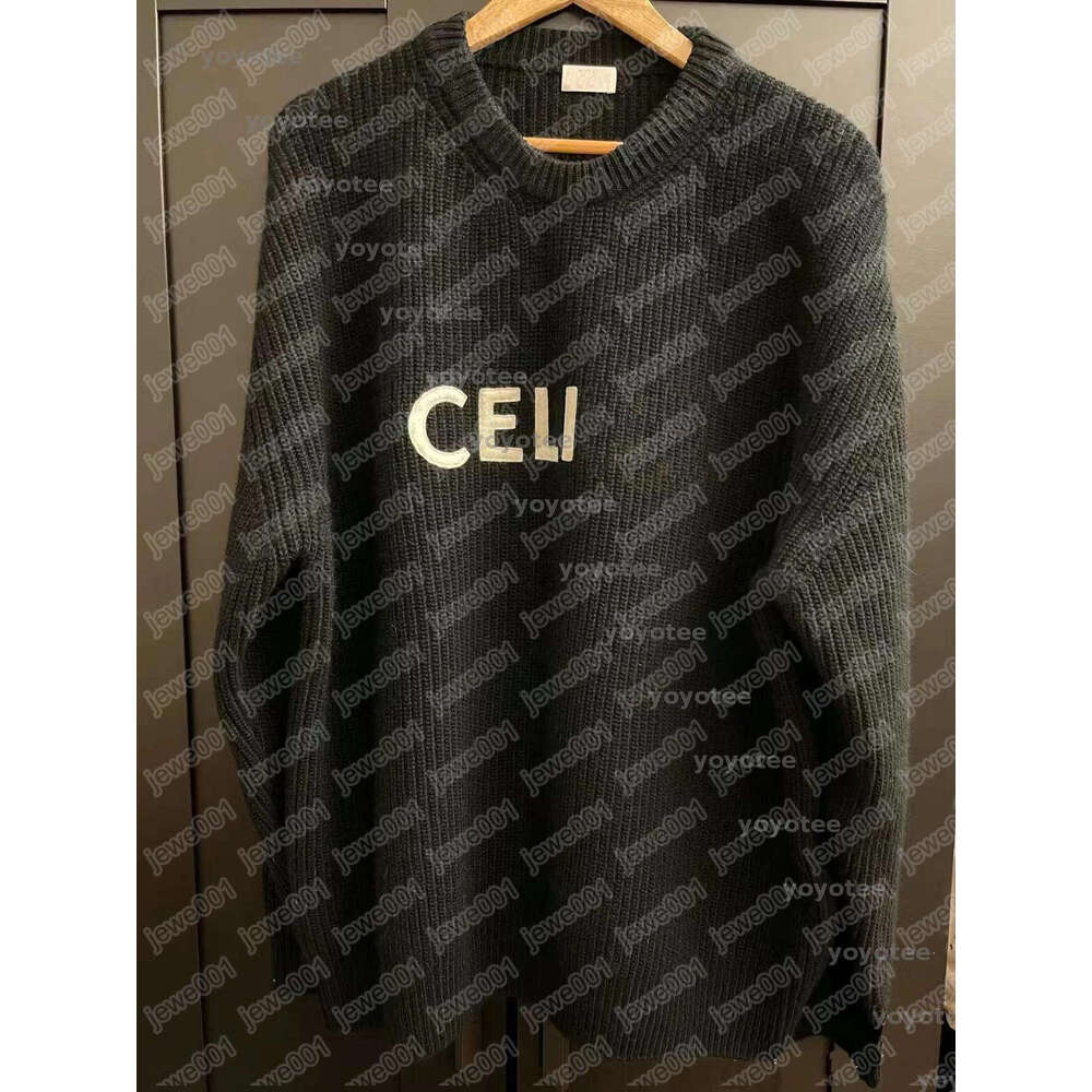 Designer Cashmere S… - image