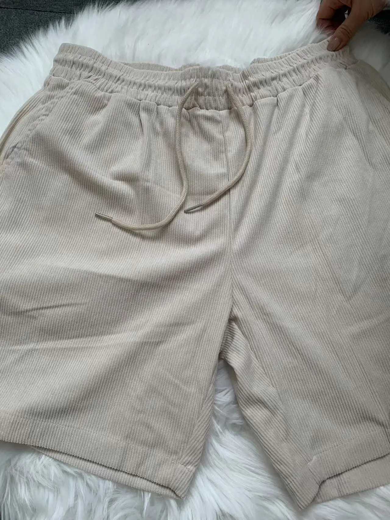 Summer Outfit Men Set Men Sport Summer Outfit Man T-shirt Men Mens Sets Mens Clothing New in Mens Sets Mens Summer Suit W250613