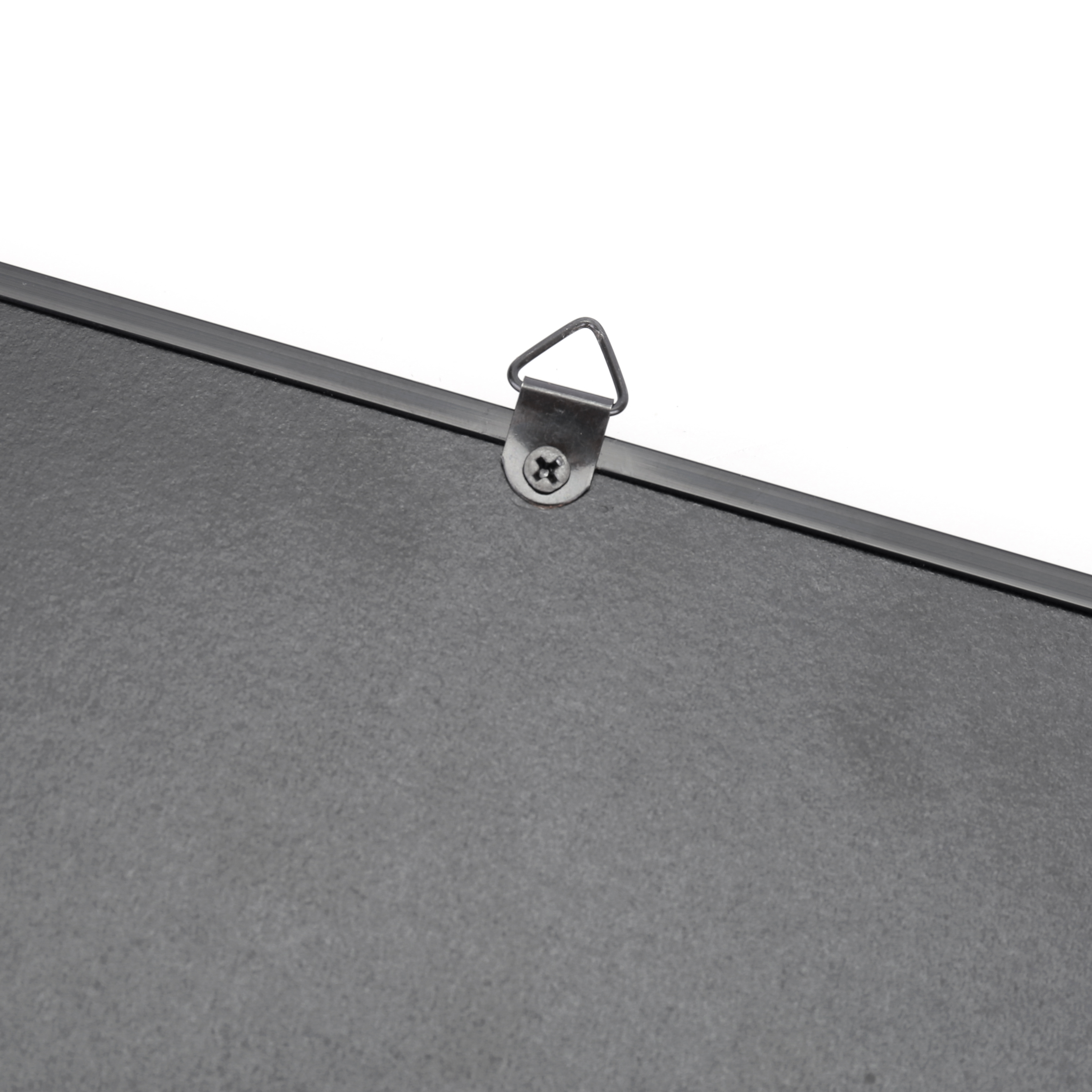 LED OPEN Sign Electric Billboard Bright Advertising Board Flashing Window Display Sign with Motion