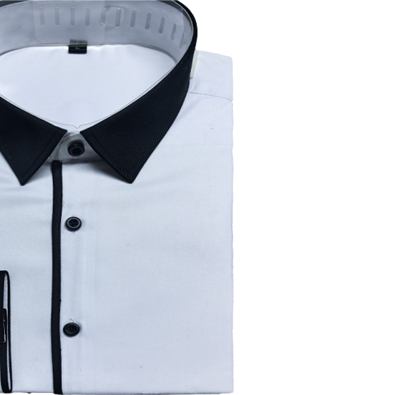 100% Cotton Oxford Spinning Sunscreen Shirt | Breathable Sunscreen for Summer Outdoor Travel, Effectively Blocking Ultraviolet Radiation