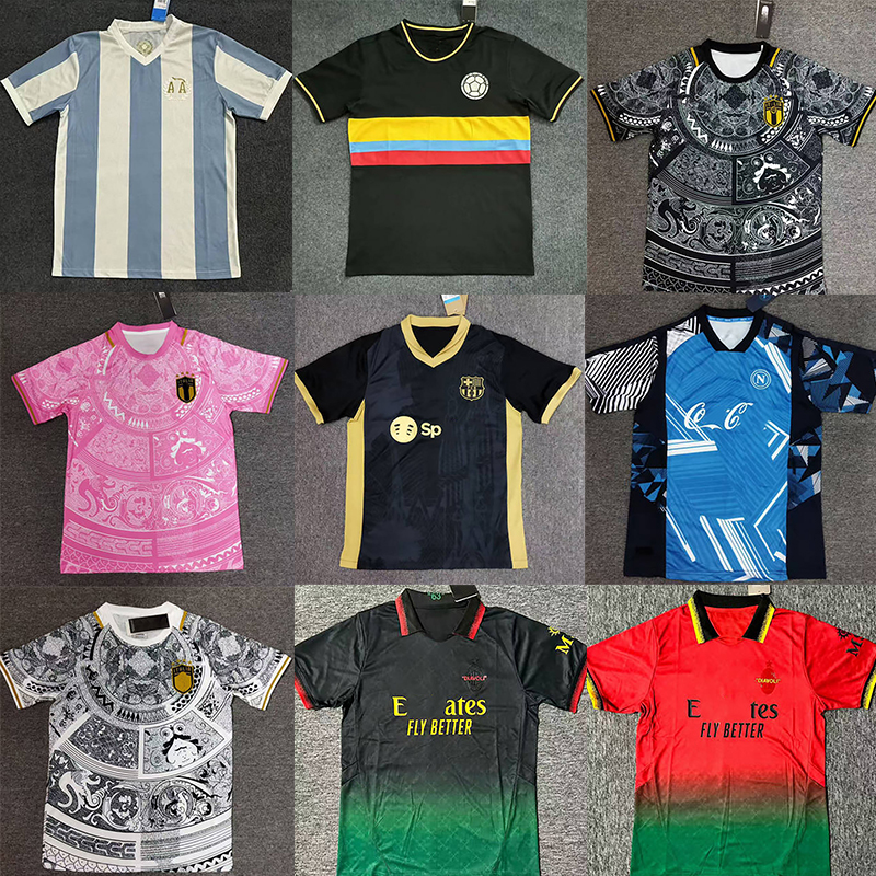 24ss Designer Mens ShortsCircle Print Pattern Elasticated Lace-Up ShortsSweat Absorbent Breathable High Street Style Casual Shorts Soccer Shirts