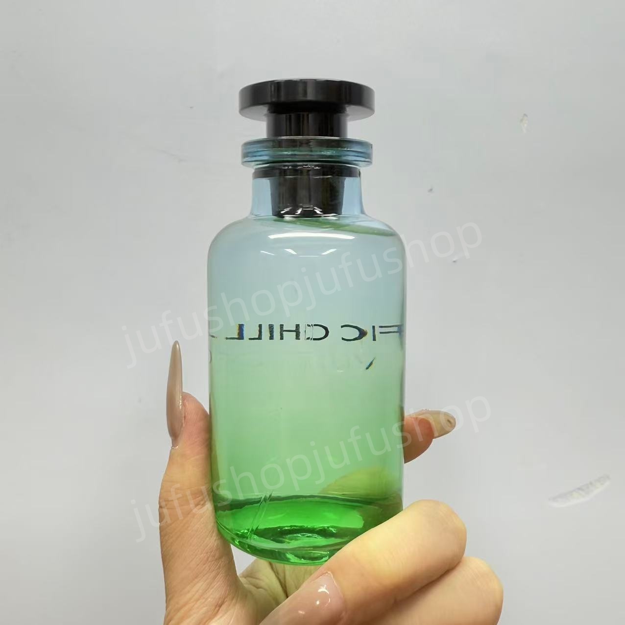 Top Men Perfume Unisex Perfumes IMAGINATION OMBRE Spray Round Box EDP Afternoon Swim Meteore Premium-quality Diifferent Long Lasting Charming Smell Free Postage