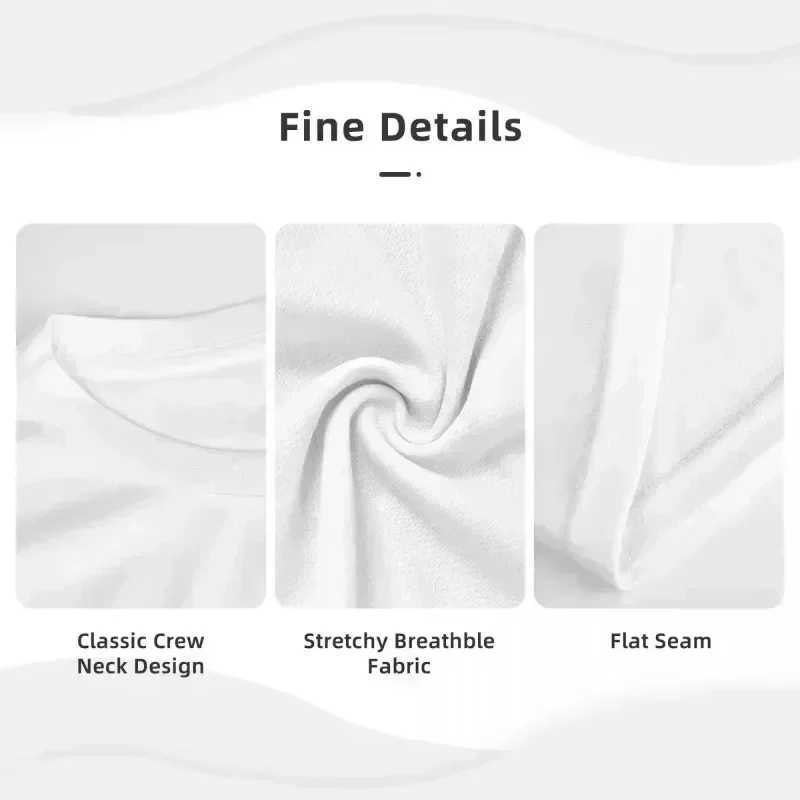2025 Men Fashionable Casual Beach Shorts Motorcycle Short BASEBALL LIFESTYLE 101 Pennant Youth Shorts Quick Drying Sports Short X250613