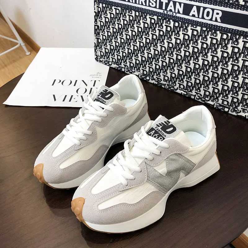 Mens and Womens Tennis Shoes 2024 New Designer Luxury Chunky Casual Sports Shoes Unisex Platform Women Sneakers W250620