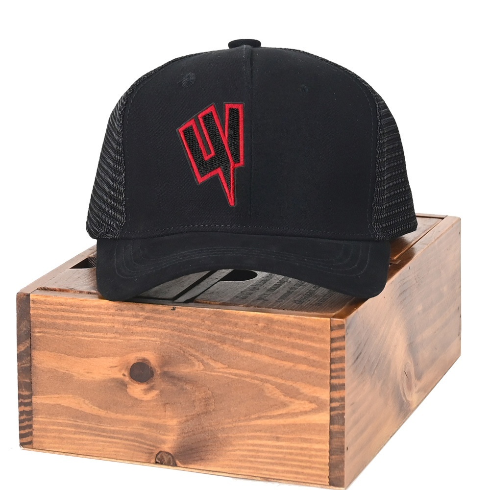 Designer yelir world Cap Letter Embroidered Baseball Cap Sports and Casual hats for Men's Summer Breathable Sun Shading Casquette