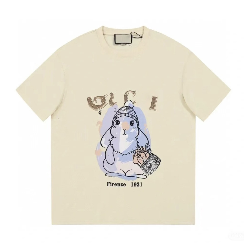 Designer Kids Tshirt Top Tees For Children Baby Clothes T-shirts Toddle outdoor Clothe Fasion Letters Girls Boy Tops Daughter Brother Clothes CRD2506131