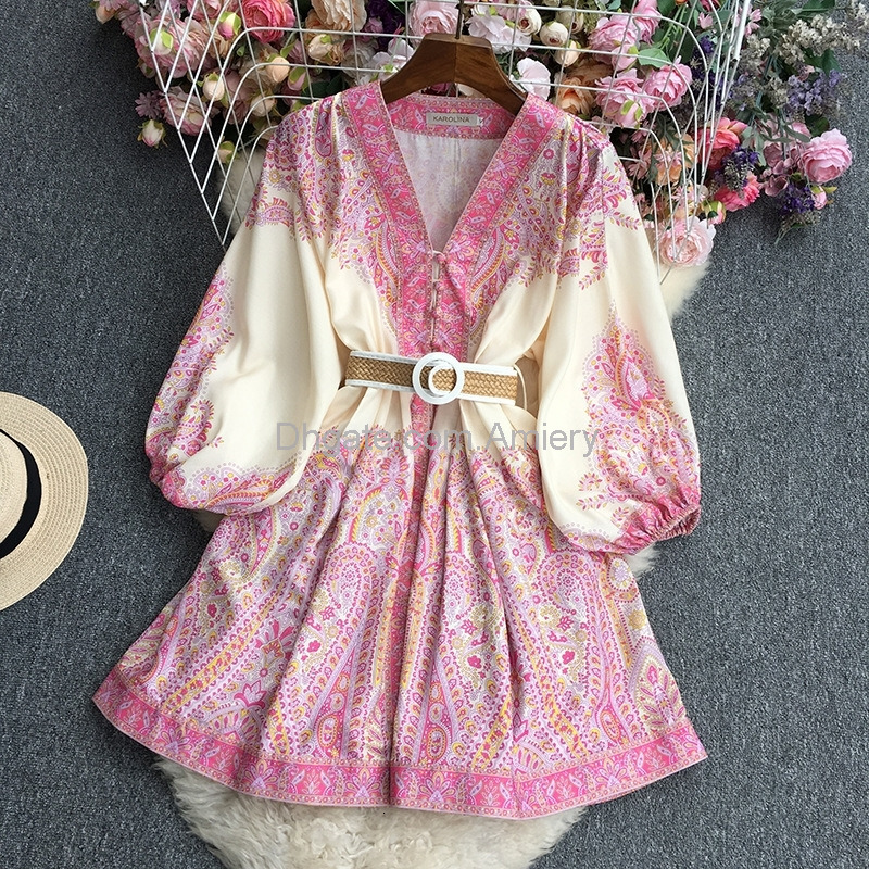 Basic Casual Women … - image