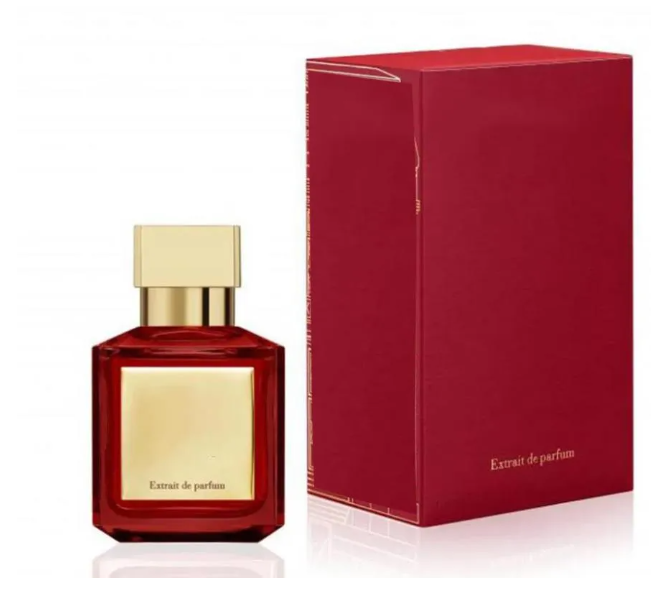 Designer Cologne perfume men cologne high quality perfume women perfume cologne spray quick delivery lasting fragrance Red glass bottle long-lasting fragrance