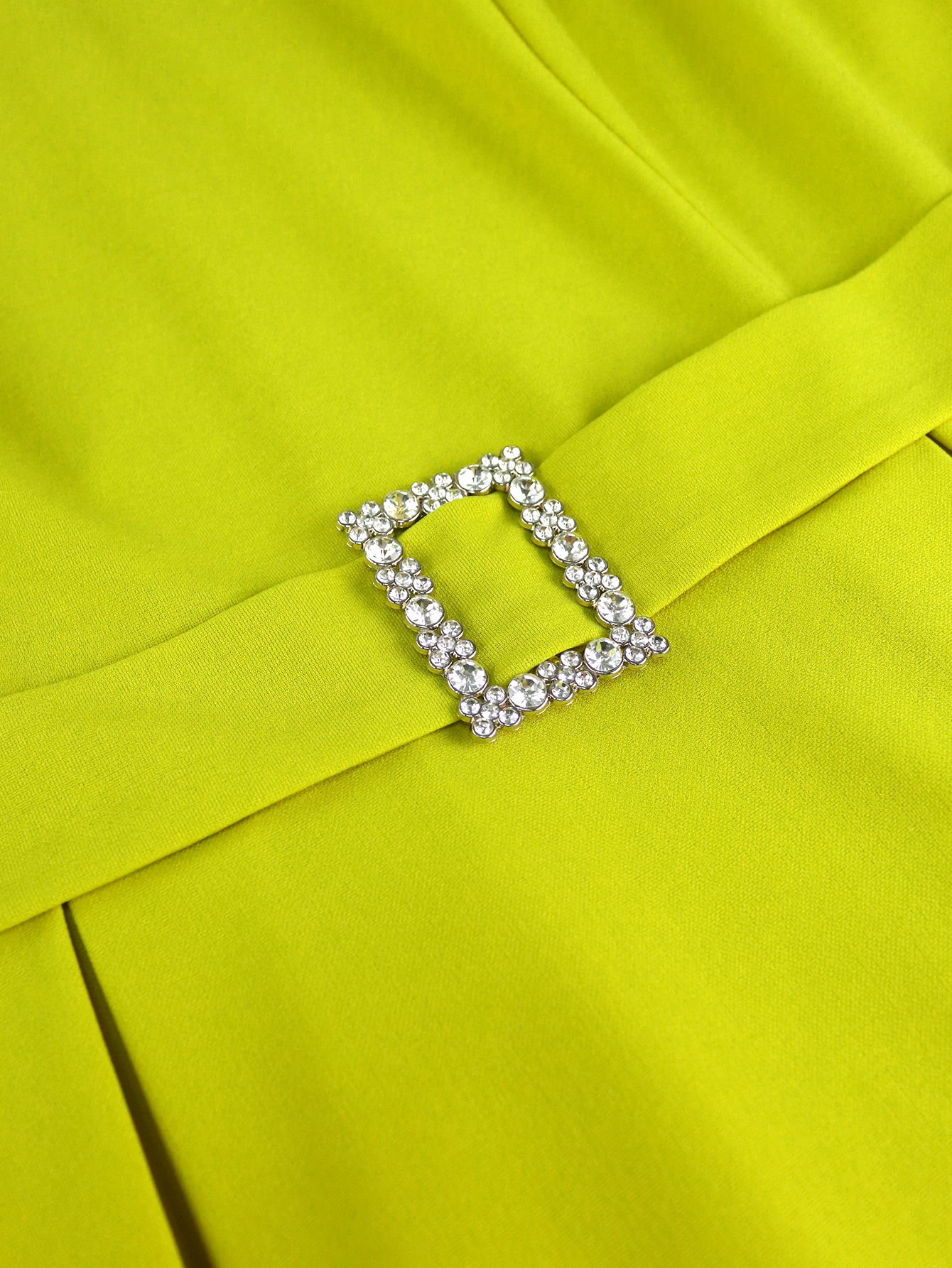 Fashion Party Wedding Dress For Woman Beading Cloak Sleeve Waist Belt Elegant A-line Formal Wear