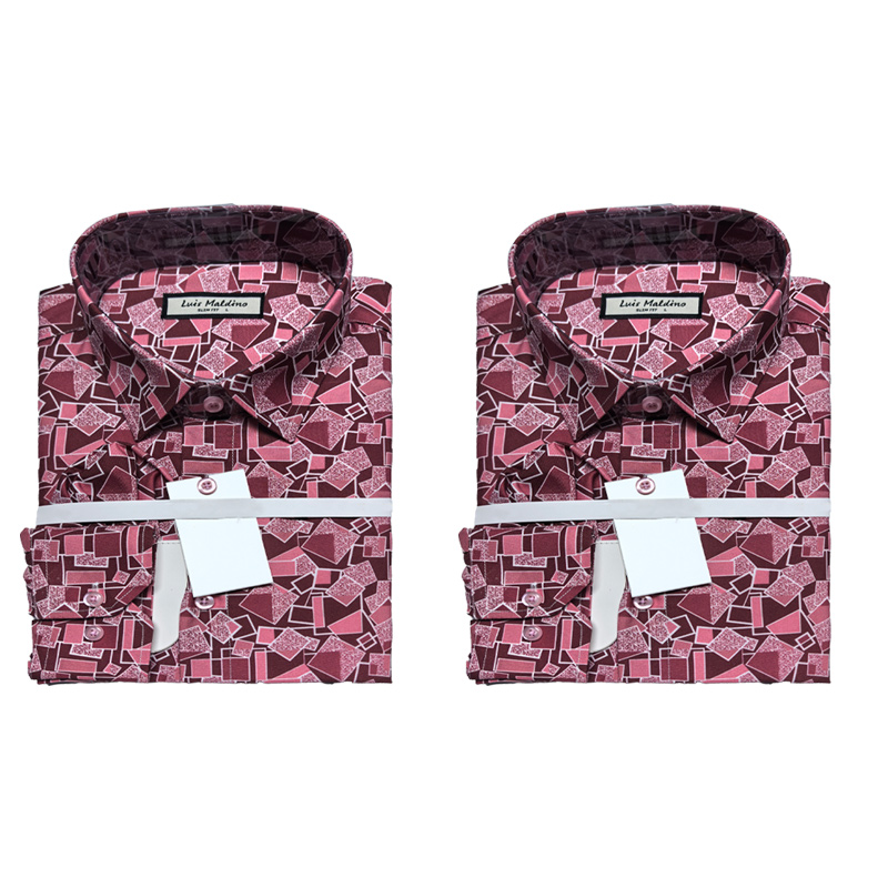 autumn winter ready soft thin outer fabric cozy inner velveteen oxford pullover