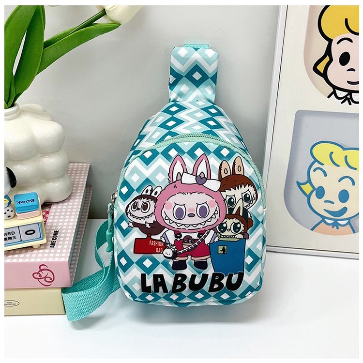 Designer Bag Luxury Bag Cartoon Crossbody Tote Women S Large Capacity Shopping New Fashion Summer Beach Shoulder Bag Available In Color And Multi Aa