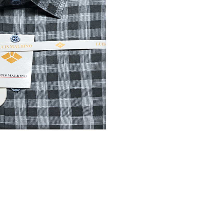 100% pure cotton Oxford spun shirt, business casual long sleeved shirt, wrinkle resistant and wear-resistant, suitable for all seasons