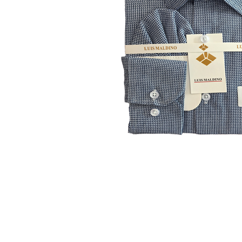 Trendy Easy-to-Control Custom Hoodie Made from Durable Pure Cotton