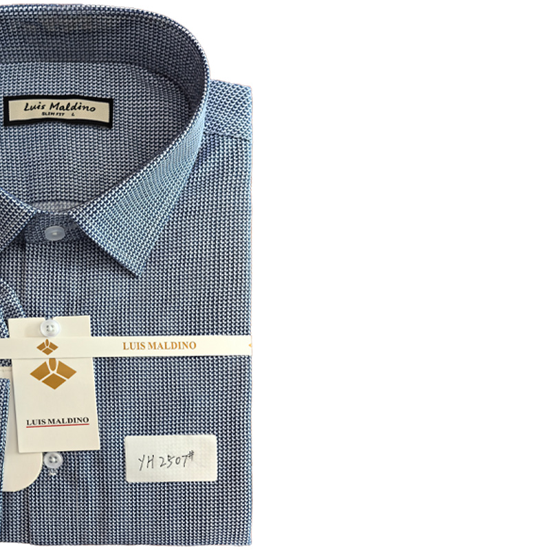 Trendy Easy-to-Control Custom Hoodie Made from Durable Pure Cotton