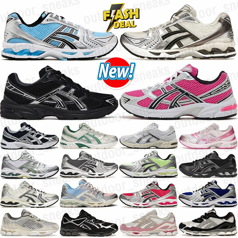 designer shoes casual shoes for mens womens sneakers pink triple pure black silver white yellow blue green grey brown asicsnyc sports men sneakers women trainers