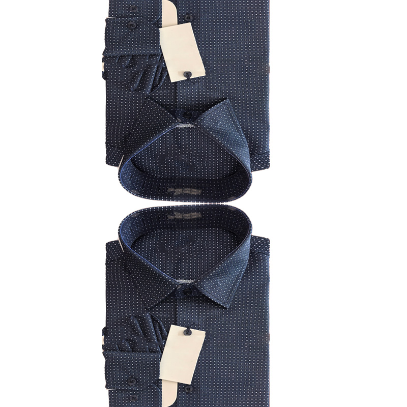 multi pocket 100 pure cotton oxford spun workwear shirt with practical design and retro workwear style