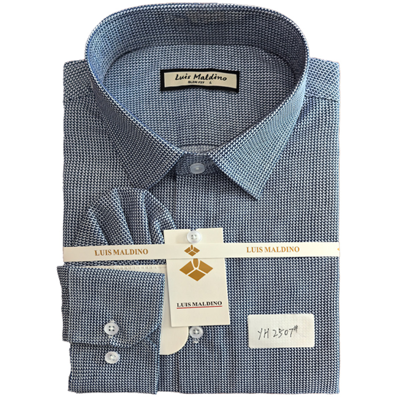 Trendy Easy-to-Control Custom Hoodie Made from Durable Pure Cotton