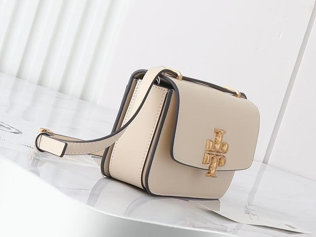 Elegant Women's Clutch Purse & Wallet Combo Premium Leather Handbag Accessory Collection