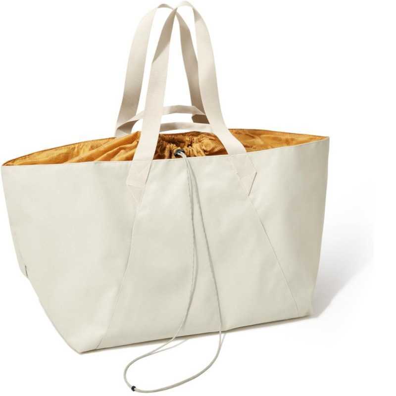 Tote Bag for Women Leather Single Shoulder Crossbody Lazy Large Capacity Casual Simple Commuter Bag 250615