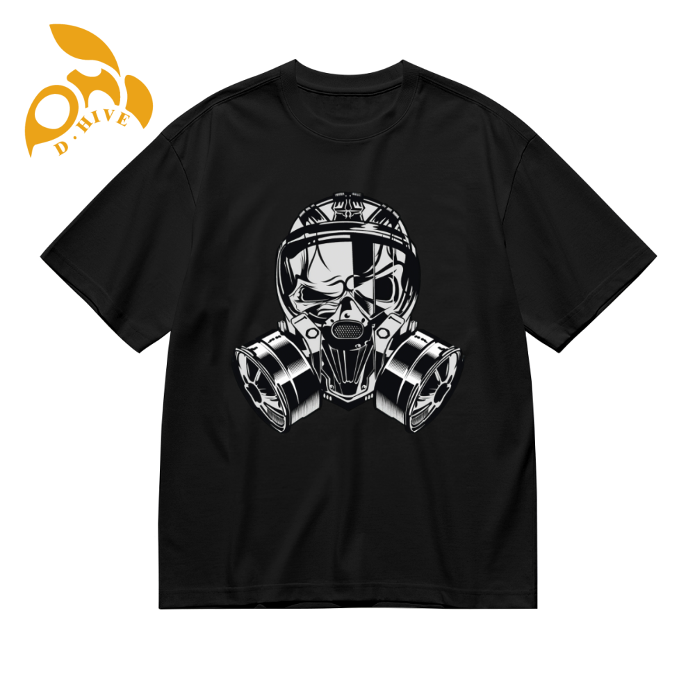 Free Shipping Designer Oversize Customized Summer Men's Women's fashion T-shirt Short Sleeve Round neck breathable outdoor Customized Tees S
