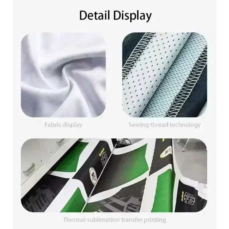 2025 Men Fashionable Casual Beach Shorts Motorcycle Short BASEBALL LIFESTYLE 101 Pennant Youth Shorts Quick Drying Sports Short X250613