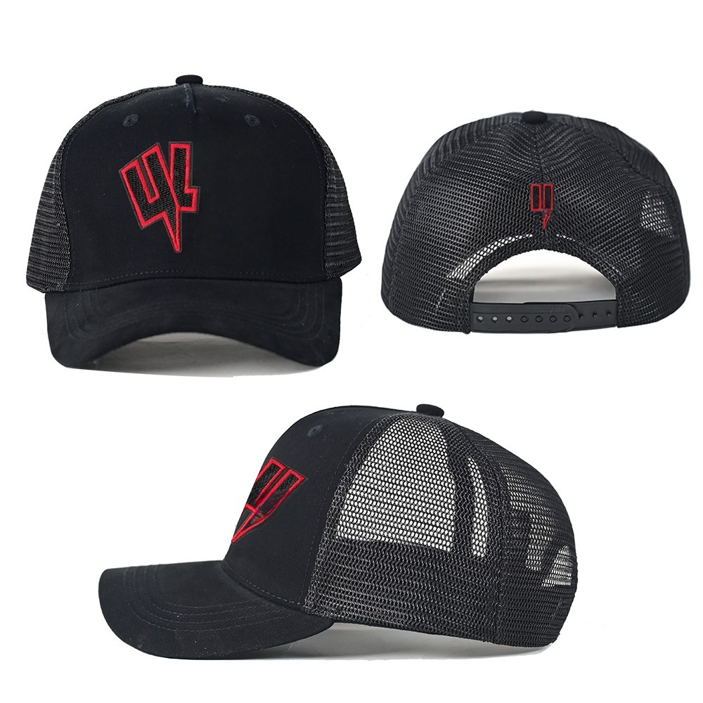 11 Designer yelir world Letter Embroidered Baseball Cap Sports and Casual hats for Men's Summer Breathable Sun Shading