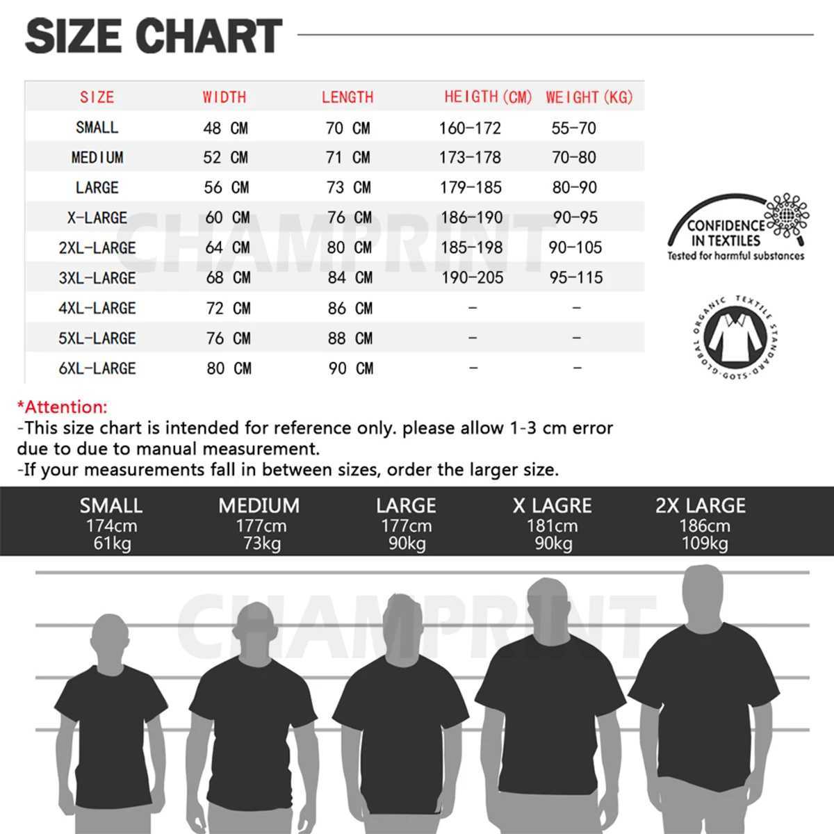 Better Call Saul Goodman T Shirt Men Pure Cotton Vintage T-Shirt Round Neck Tee Shirt Short Sleeve Tops Gift Idea X250613