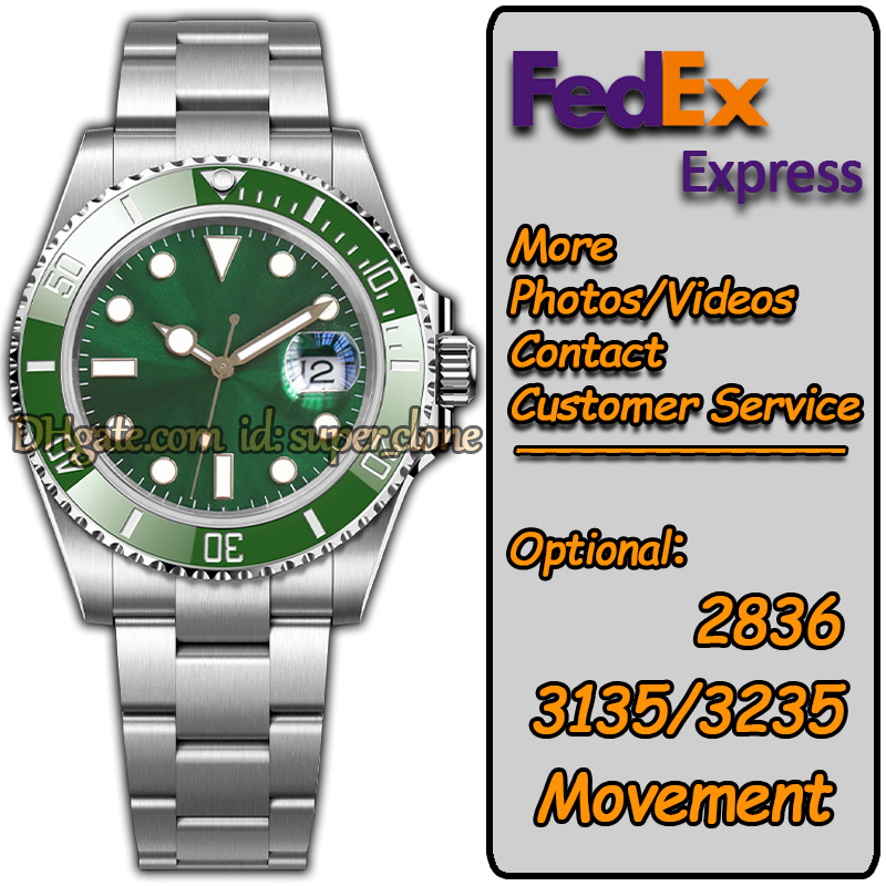 Mens Watches Men Designer Watches Top Supre Quality watch