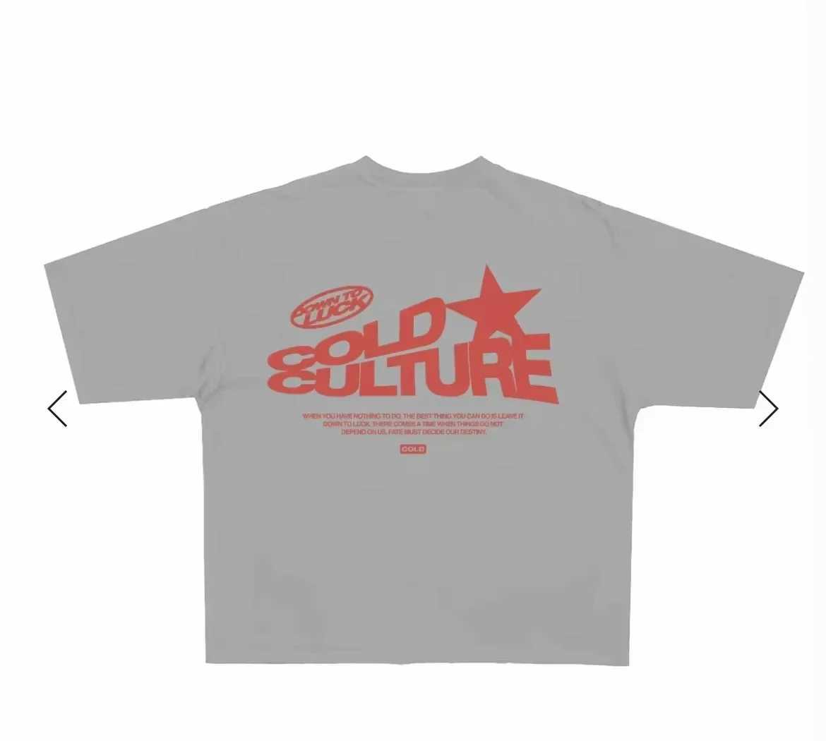 Summer Harajuku Hip Hop Style Alphabet Pattern Sports T-Shirt Y2k Mens and Womens Punk Rock Street Casual Oversized Tops X250613