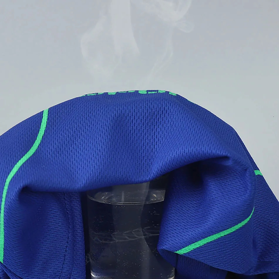 Summer Collection Boys Basketball-Inspired Quick-Dry Homewear Set Solid Color Sports Short and Sleeved Shorts Children Sets 250613