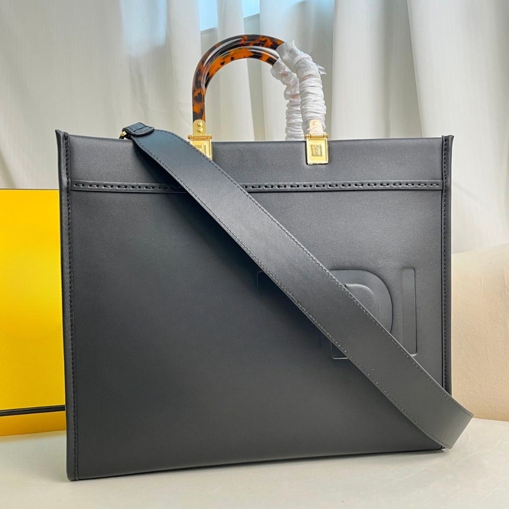 Designer Evening Bags Women Handbags Large Capacity Tote Shopping Bag Vintage Sunshine Bags Designer bag Women Shoulder Messenger Bags Purse Lady Totes