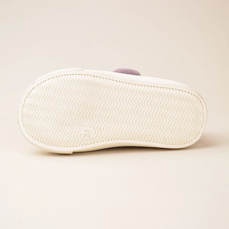 Good Quality Outdoor Running Flats Canvas for Children Beautiful Outdoor School Shoes for Girls EK9S33/40/42 250613