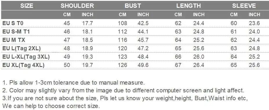 High Quality Paisley Heavy Industry Rhinestones Men Jacket Coat Drill Punk Club Outfit Jacket Jaqueta Bomber Diamond Black 250611