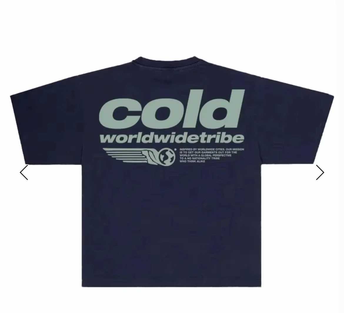 Summer Harajuku Hip Hop Style Alphabet Pattern Sports T-Shirt Y2k Mens and Womens Punk Rock Street Casual Oversized Tops X250613