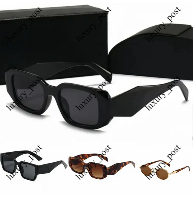 Mens sunglasses Designer Sunglasses Outdoor sunglasses Shades Fashion sunglasses Classic Lady Sun glasses for Women Luxury Eyewear Color Optional Black Box SSS