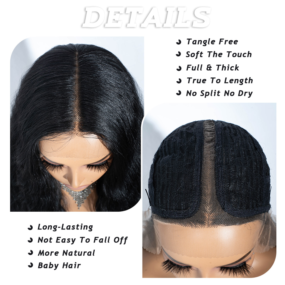 Rebecca Fashion 42 Inch Super Long Synthetic Lace Front Wigs For Black Women Long Curly Hair Cosplay Black Blonde Ombre Wig Heat Resistant Fiber