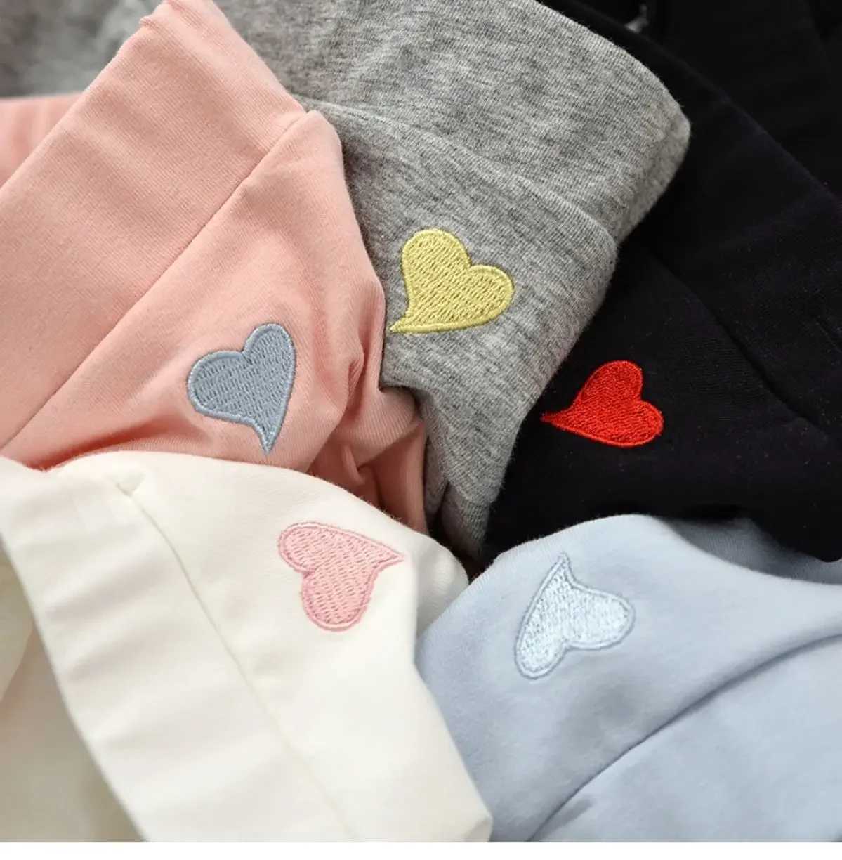 Cute Labubu Girl Skirts Tops 2pcs Kids Clothes Set Kaii Print Baby T Shirt Pleated Skirt Suit Toddler Tee Short Dress Outfit Z250613