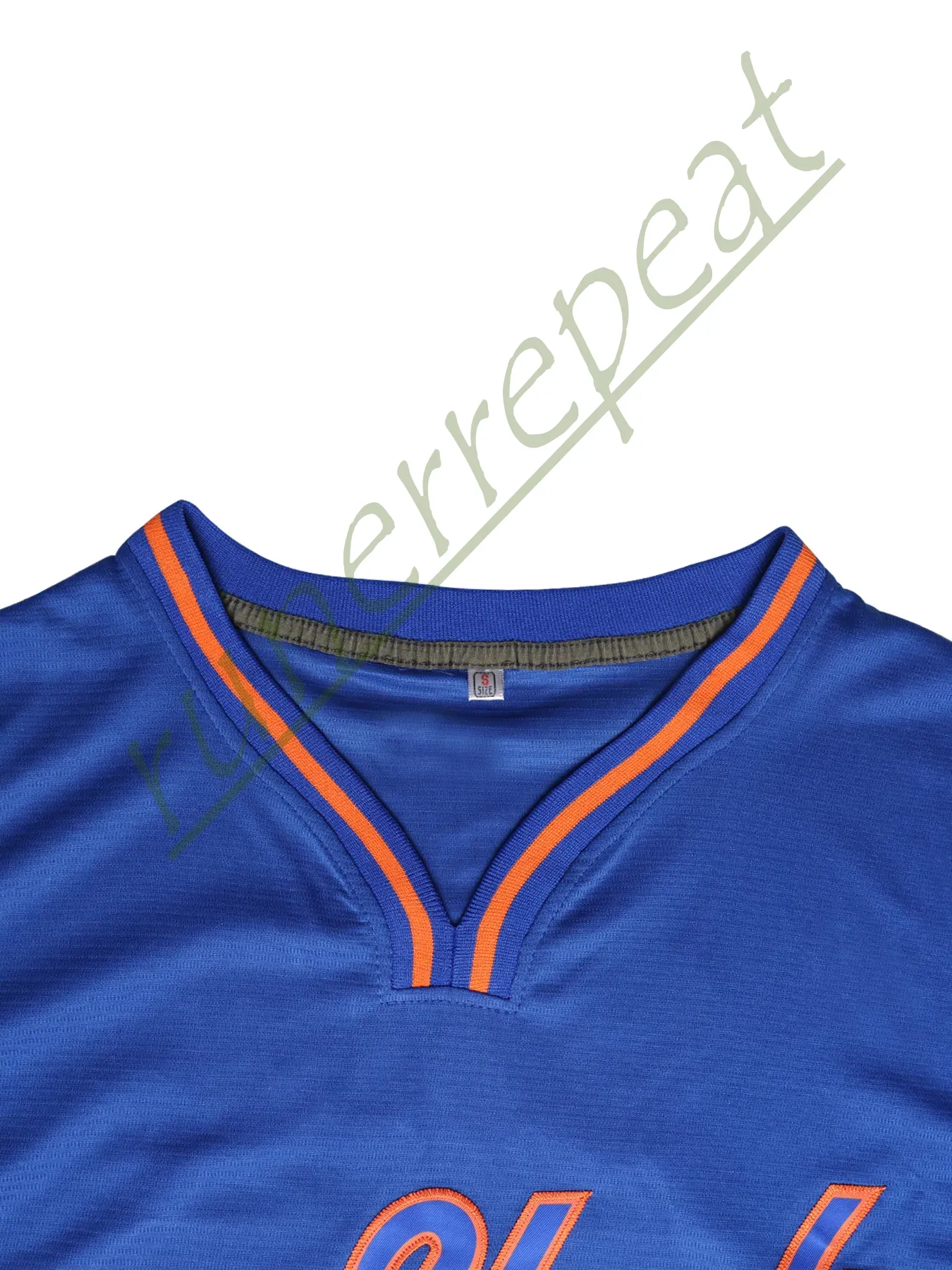 Custom Juan Soto Baseball Jersey Lindor Alonso Nimmo Marte Vientos Mcneil Diaz Vientos New York Any Name Any Number Women Youth
