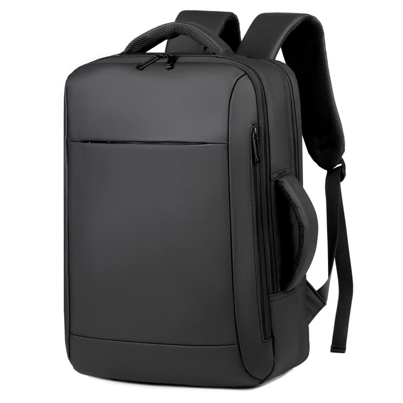Premium Laptop Bag for Men: Stylish Multipurpose Backback Suitable For Daily Use And Leisure Activities