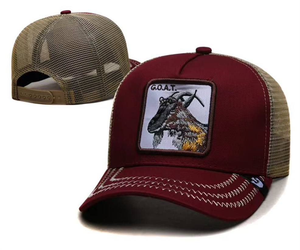 Fashion New Designer Baseball caps hat Men Women fitted hats Luxury embroidered baseball cap Sun Hats Adjustable cap W-8