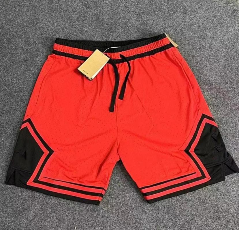 Men's Shorts 2025 Basketball Men Summer Boys Girls Running Casual Loose Oversized Breathable Quick-drying Sweatpants