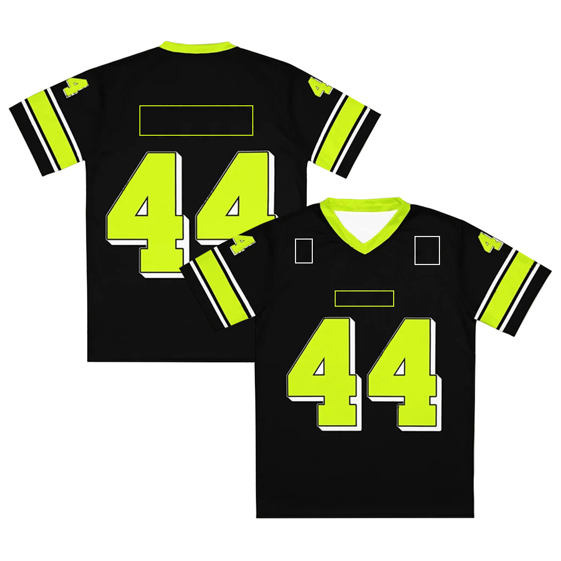 F1 2025 Driver Fans T-shirt Formula 1 Men Women Racing Enthusiasts T-shirts Football Jersey Sport Casual Street Fashion Loose T-Shirt free