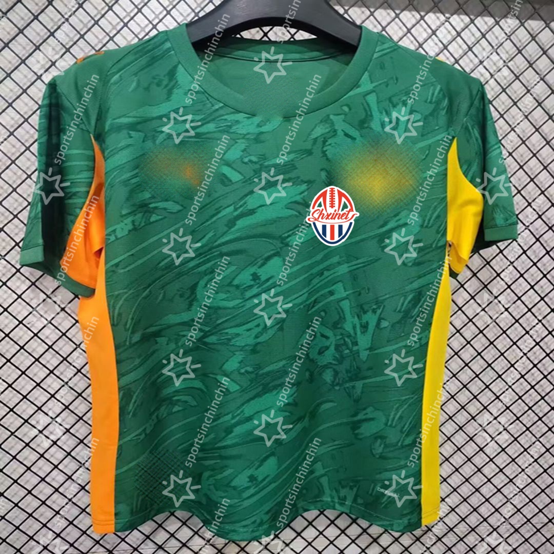 No. 11 of Club World Cup in the 25-26 season. Niklas SuleDonyell MalenGregor KobelYoussoufa Moukoko adult short-sleeved casual football jersey This baseball uni