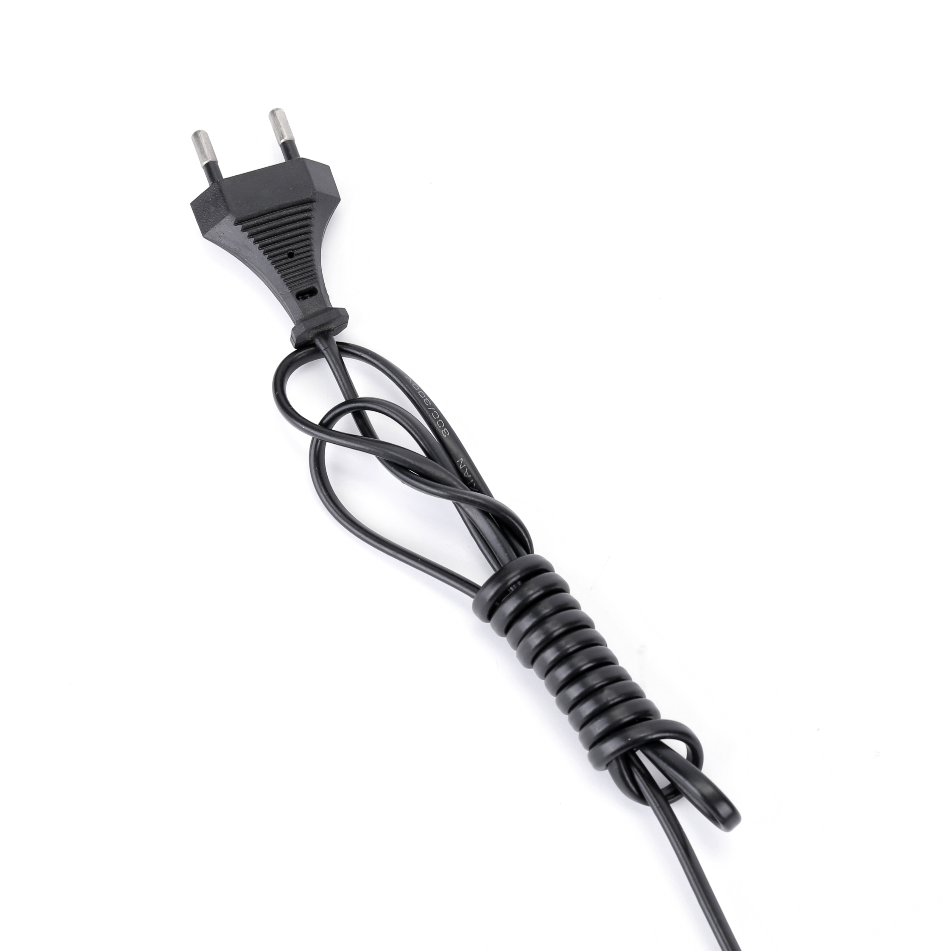 LED OPEN Sign Electric Billboard Bright Advertising Board Flashing Window Display Sign with Motion