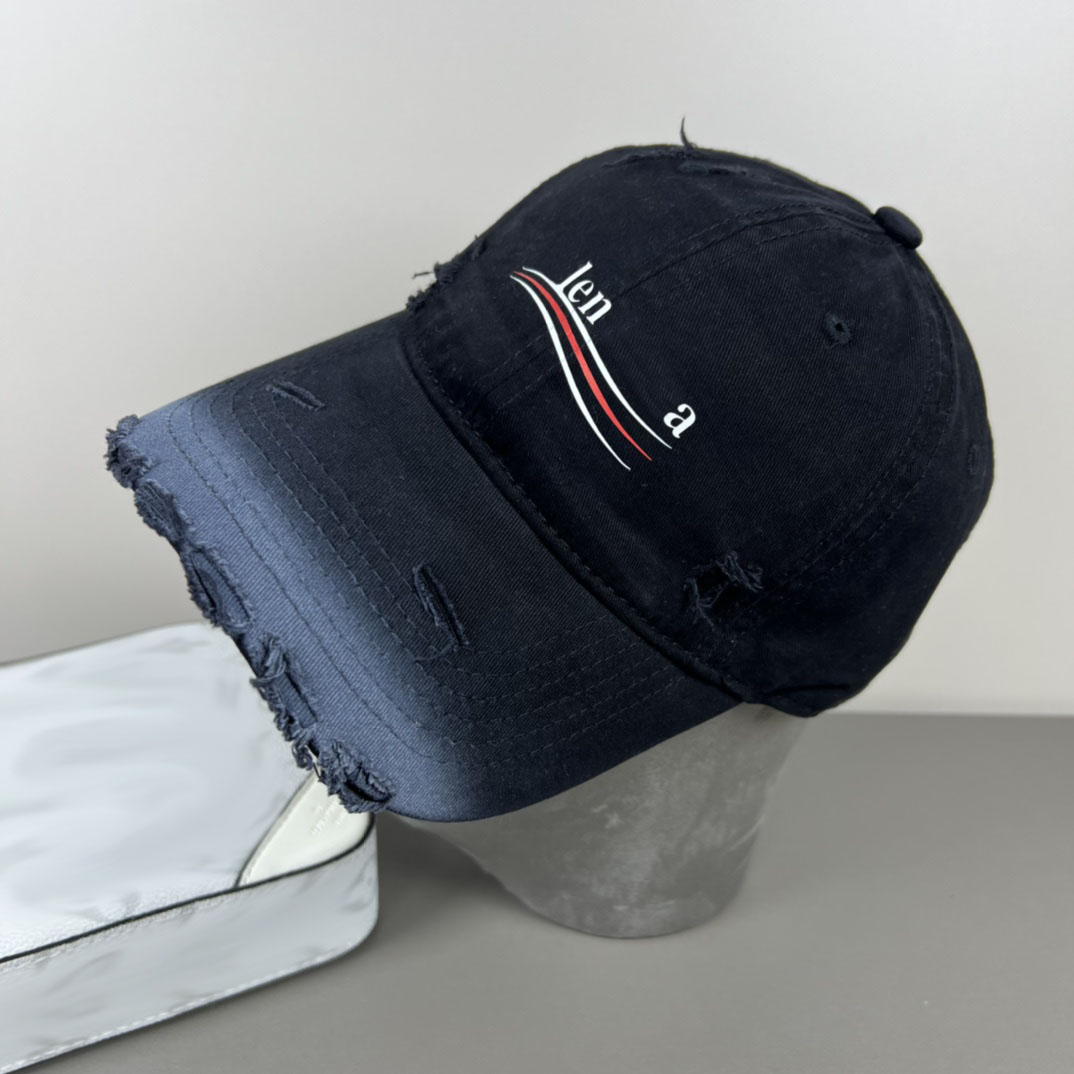 Designer Mens Hat Baseball Cap Alphabet Embroidery Sports And Leisure summer Sun Protection Hat Men Casquette Luxe Unisex Outdoor Adjustable Dome Beach Hats